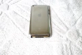 Apple iPod A1367 touch, снимка 3