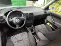 VW Bora, 1.9 TDI, 90h.p., снимка 10