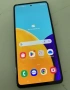 Samsung galaxy a52, снимка 2