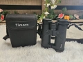 10x42 Timorn HD бинокъл с висока мощност, снимка 1