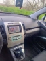 Toyota corolla versso, снимка 6