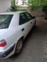 Citroen Xantia 1.9 TD • Дизел • В движение • Зимни + летни гуми с джанти, снимка 5