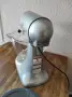 Планетарен миксер Kitchenaid/ Kitchen aid Artisan KSM150 оригинална американска версия на 110V, снимка 6