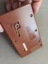 nintendo Game&watch, снимка 3