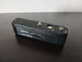 Arkon Power Winder за камери Canon A-1 / AE-1 / AE-1, снимка 1