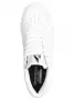 SKECHERS Обувки KOOPA - VOLLEY LOW V, снимка 4