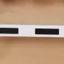 Детски дървен магазин , снимка 9