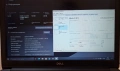 15.6' Dell Latitude 3500 Intel Core i5-8265u/12GB DDR4/256GB SSD/Подсветка, снимка 7