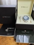 Tag Heuer Aquaracer CAN1011 300M Quartz Chronograph, снимка 11