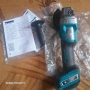 Makita GA022G-нов, снимка 1