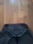 Under Armour-Долнище и къси панталони , снимка 15
