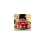 Подаръчен комплект свещи Yankee Candle Holiday Party Tea , снимка 2