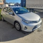Продавам тойота аурс, снимка 2