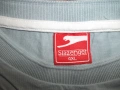 Тениски SLAZENGER,NS  мъжки,3-4ХЛ, снимка 11