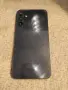 Samsung Galaxy A15, 4GB/128GB, снимка 4