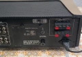 Marantz SR 8010 DC, снимка 7