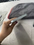 Samsung A16 ,2 броя, заключени от Yettel , снимка 7