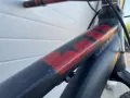 Велосипед Drag C2, снимка 4