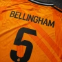BELLINGHAM 5 ❤️⚽️ детско юношески футболни екипи , снимка 2