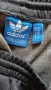 adidas долнище , снимка 4