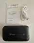 Рутер бисквитка 4G LTE с Power Bank 10000mAh , снимка 4