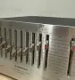 🔈ТОП 12 бандов еквалайзер PIONEER SG-9800🔈, снимка 5
