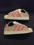 Adidas Superstar fwolers, снимка 3