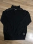 Мъжка блуза / пуловер Jack & Jones Core (Размер XXL), снимка 1