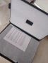Калъф с клавиатура за iPad, снимка 3