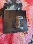 Продавам PS4 Slim, снимка 2