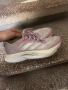 adidas adizero boston 12, снимка 1