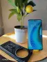 honor magic 6 lite 256gb, снимка 4