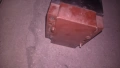 Автоматичен прекъсвач А 1 100А, снимка 3