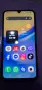 Продавам Samsung A15 , снимка 1