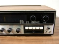 Ресивър    Kenwood kr-6160 , снимка 4