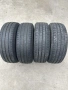 Летни гуми за бусове NEXEN- 215/70 R15, снимка 1