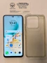 Honor X7d 256/8GB, снимка 1