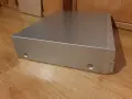 Panasonic DMR-ES30V VHS-DVD recorder, снимка 10