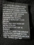 Памучна детска блуза, снимка 13