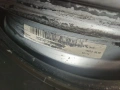 Джанти Oz 16 цола , 5х112 , 7j , et48 , 205/55/16 Vw , Mercedes , Audi, снимка 8