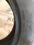 Нови гуми R18 Goodyear, снимка 2