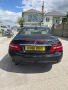 Mercedes E250 CDI , снимка 2