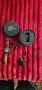 samsung gear S2 classic, снимка 6