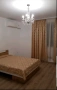 Двустаен под наем в Кючук Париж!, снимка 3