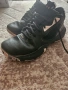 Високи кецове Under Armour EU40 / 25CM, снимка 1