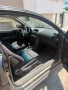 Opel Astra 1.6-16V, снимка 6