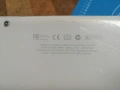 iBook m6497 за части , снимка 9
