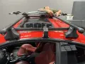 Thule греди Hyundai Coupe GK, снимка 1