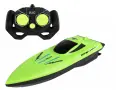 SpeedBoat, водоустойчива RC лодка за деца и начинаещи, снимка 6