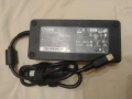 Оригинално зарядно MSI Chicony 330W 19.5V 16.92A A20-330P1A, снимка 1